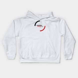 B&R M20 Kids Hoodie